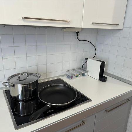 Ponthouse: Navigli, Iulm, Romolo Apartment Милано Екстериор снимка