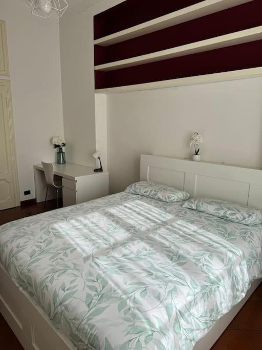 Ponthouse: Navigli, Iulm, Romolo Apartment Милано Екстериор снимка