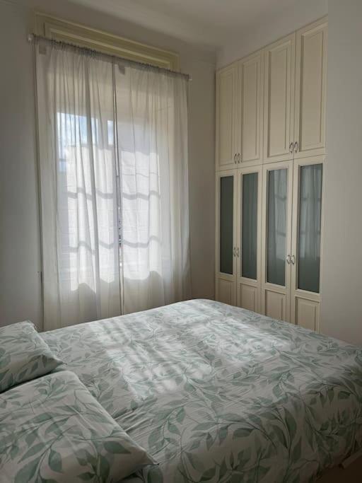 Ponthouse: Navigli, Iulm, Romolo Apartment Милано Екстериор снимка