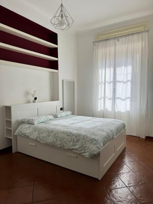 Ponthouse: Navigli, Iulm, Romolo Apartment Милано Екстериор снимка