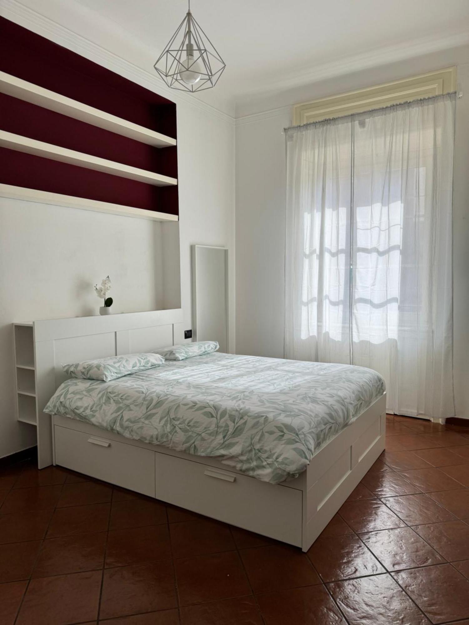 Ponthouse: Navigli, Iulm, Romolo Apartment Милано Екстериор снимка