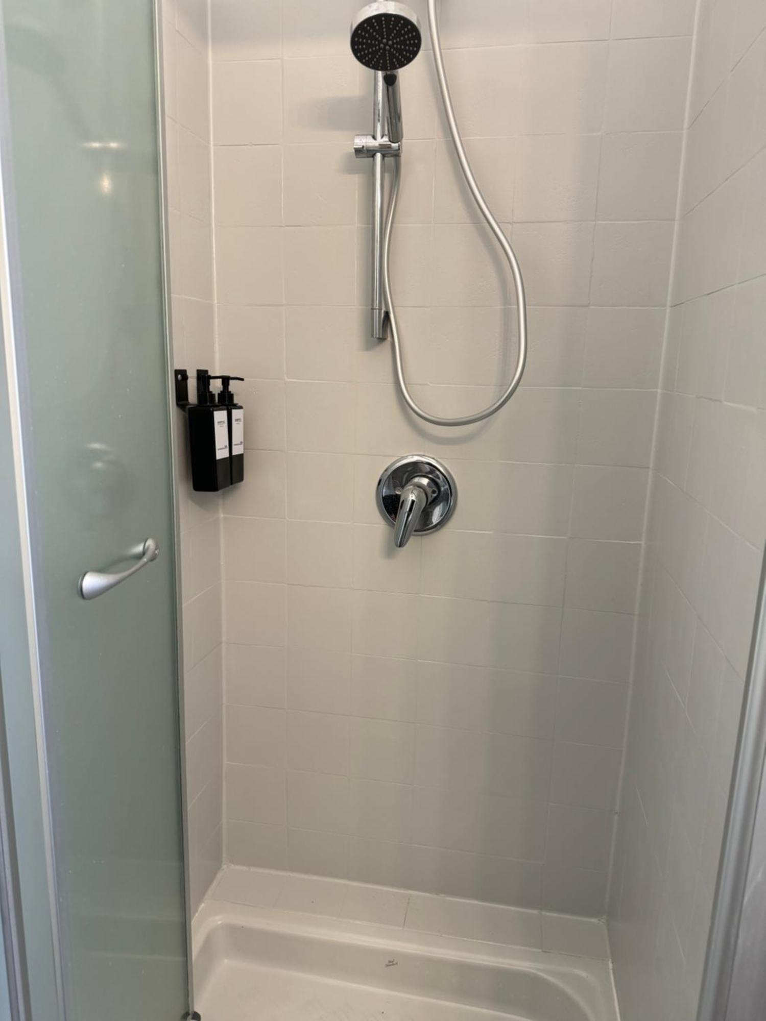 Ponthouse: Navigli, Iulm, Romolo Apartment Милано Екстериор снимка